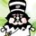 2700次恶意仅退款男子获刑