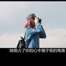 168小时几天