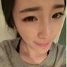 中国重大找矿突破